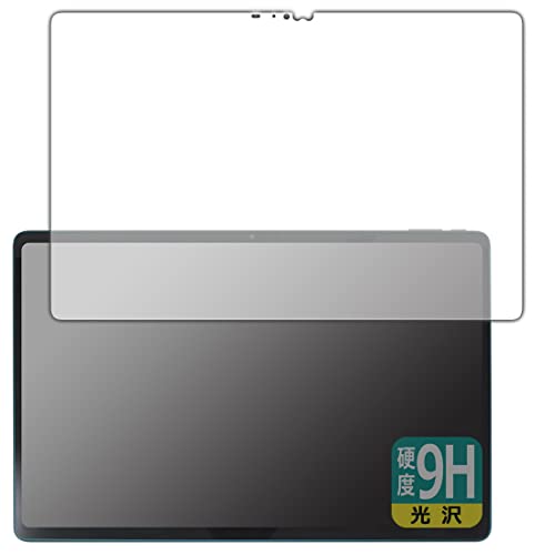 PDA�H�[ Robo & Kala 2-in-1 Laptop (12.6�C���` 2023�N)�Ή� 9H���d�x[����] �ی� �t�B���� [��ʗp] ���{��