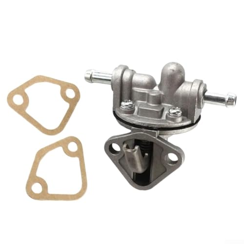 Carburant 15821-52030 solution contre les pertes de puissance moteur D722