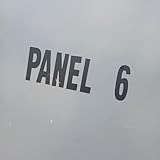This My Music Record Label