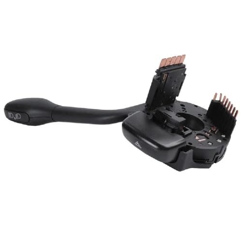 Commande de clignotants bloqués ? Solution essuie-glace Golf III (1H0953513) - 4
