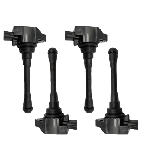Bobine d'allumage démarrage droit pour entretien Nissan Note 13-20
