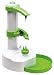 Produktbild Genius Speed Schäler, Set 6tlg