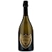 Produktbild Dom Perignon Vintage 1995 (1 x 0.75l)
