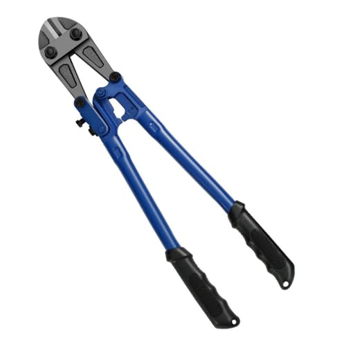 AOUTN싞 Jb^[ `F[Jb^[ {gNbp[ wr[f[eB[ Yf| P[u`F[ 싞 {g (36C`)