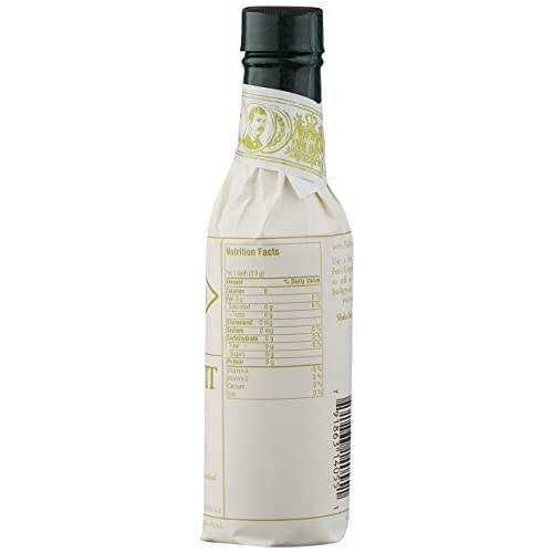 Fee Brothers Grapefruit Bitters 5oz