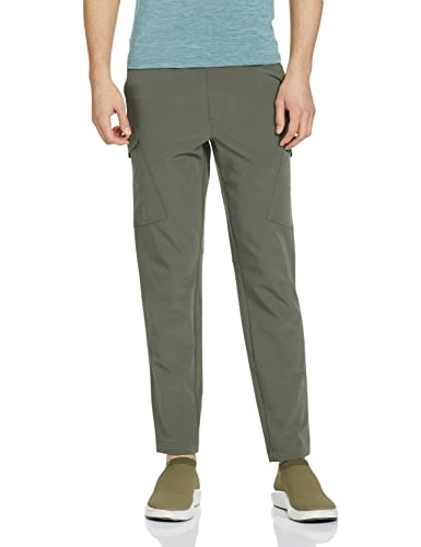 Image of Skechers Men's Regular Fit Track Pants