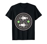 Clever Witty Anchovy Designs