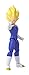 Dragon Ball Super - Dragon Stars - Majin Vegeta, 6.5