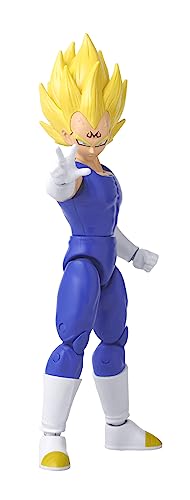 Recopilación de Majin - 5 favoritos. 6 Imagen adicional