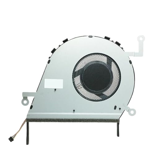 Ventilateur de refroidissement pour PC portable ASUS S13 et S330