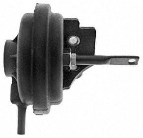 Standard Motor Products VC-338 Vacuum Control