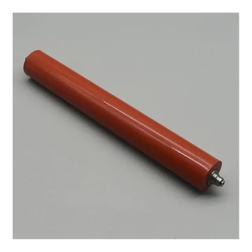 Rouleau de fusion basse pression pour réparer les bourrages sur FS 4300