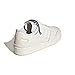 Produktbild adidas Forum 84 Low Damen Sneakers Farbe Weiße größe 36 2/3