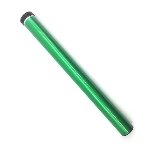 Tambour OPC avec engrenages 39T pour imprimantes Samsung M4020 M4025 3825 3325 3375