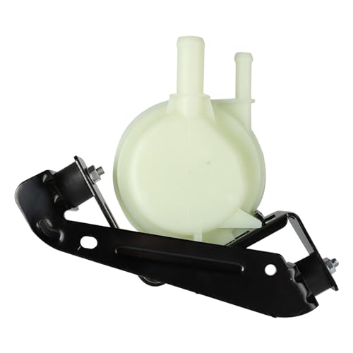 munirater Power Steering Reservoir Replacement for Se-quoia 2001-2007 Replacement for Tundra 2000-2006 by munirater - Used condition - Image 5