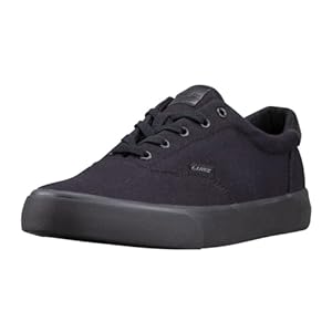 Lugz Men’s Flip Sneaker