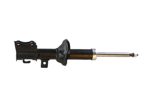 Image of Gabriel G52015 Ultra Strut, 1 Pack