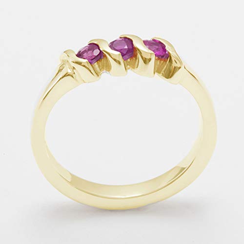 LetsBuyGold Jewelers 4113/10-9Y