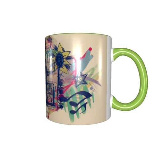 r[gYɕKvȂ͈̂  Aj }OJbv  X[v R[q[Jbv eB[ Mug 330ml  ϔM H@Ή Ȍ lC 킢  ʃvg ƒp L`p v[g