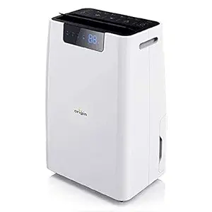 Origin De humidifiers O60 Dehumidifier - 17
