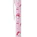 Sanrio 100811 Mechanical Pencil Monograph My Melody