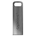 Produktbild Gigastone 64GB USB3.0 Flash Drive, Metal Prime Series Pen Drive, Reliable Performance & Durable