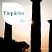 Empúries (Souvenir, Band 7)