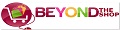Beyond The Shop logo