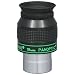 Tele Vue 19mm Panoptic Wide Angle Eyepiece with 68 Degree Field