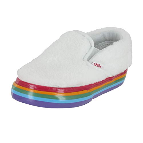 Vans Kids VN000EX8UJ9-100 Vans Kids VN000EX8UJ9-100