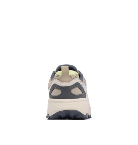 Image of Columbia Peakfreak Rush Outdry