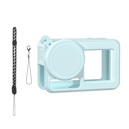 Hkfgdjdl VRیP[XZbg ANV5Jp lbNƕh~Xgbv vXYLbvA4C1ANZT[Lbg