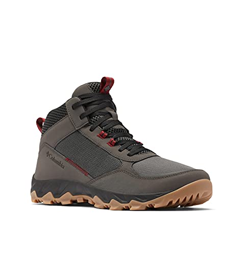 Columbia Men Omni Grip Flow Centre Shoes