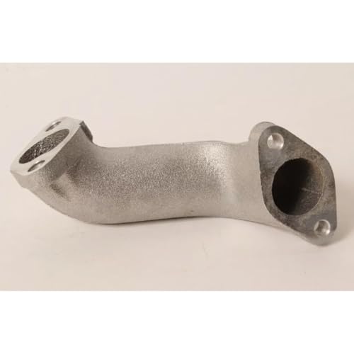 34707A Intake Pipe Manifold Replacement for Tecumseh OEM