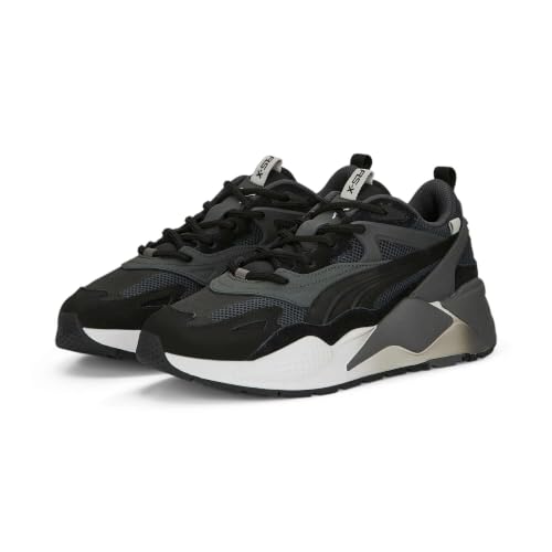 Image of Puma Unisex-Adult Rs-x Efekt Gradient Sneaker