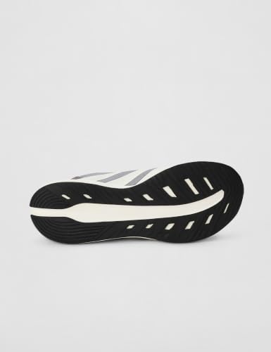Image of adidas Mens Blazevox 2 M Running Shoes