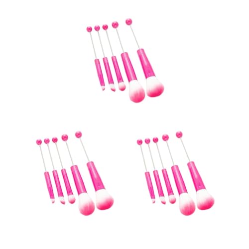3Zbg5x ACCNuVZbg DIY щσuV lp oMtg [YԂ