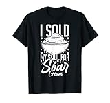 Sour Cream