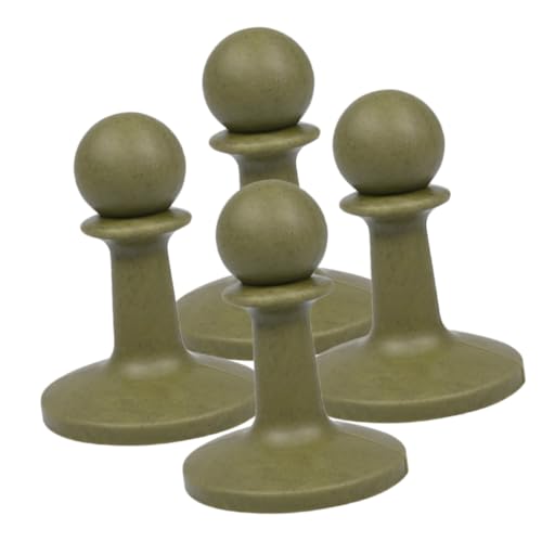 SEWACC 4 ɗphLbv ϋv ŃegŒ Jh~ AEghAprیLbv ^[v Lvpx⋭