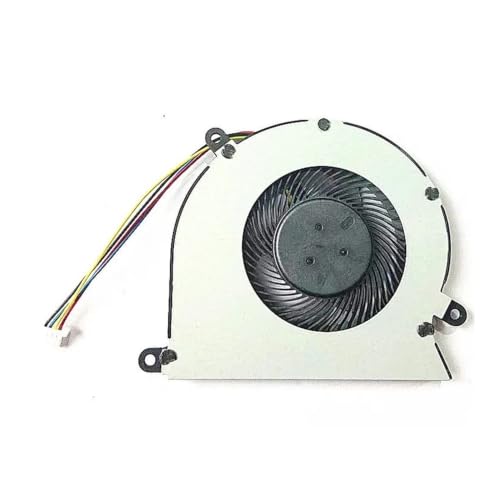 Ventilateur Acer Aspire C22-760 pour réparer un PC bruyant