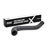 RIDEX Tuyau reniflard d'huile Durite de reniflard d'huile 1600H16000009