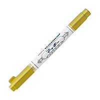 マッキーです 31C0DO-givL._SS200_.jpg