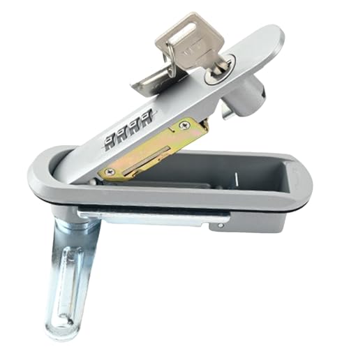 Rrl[VLrlbgJfW^ĕی\ȃphbN4{bNXp̔p̑ώԂ̃hÃhA