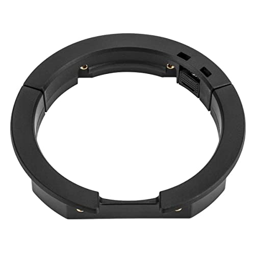 GODOX Bague Adaptatrice AD AB pour AD300 Pro Neuf - vue 7