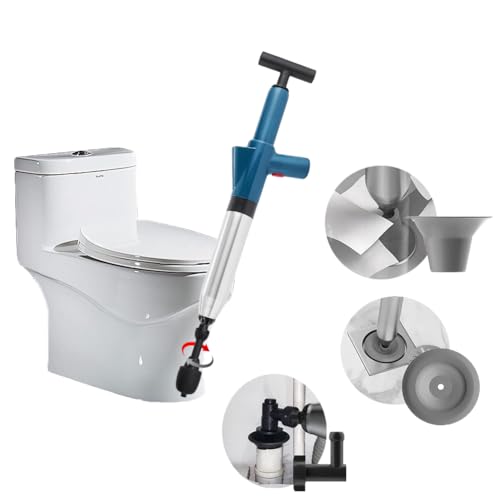 Top 10 Best Kitchen Sink Unblocker Picks And Buying Guide Glory Cycles
