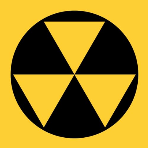 Page de couverture de Episode 160: Welcome back to the Fallout Shelter, now climate controlled by Foodiness!