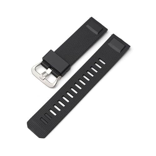 Casio Pro Trek PRW-6900 PRW-6800/3400�p TPU�V���R���E�H�b�`�o���h �����Y �h�� �X�|�[�c �N�C�b�N�����[�X�X�g���b�v �E�H�b�`�A�N�Z�T���[ 23mm