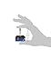 Samsung DG44-01002A Energy Regulator
