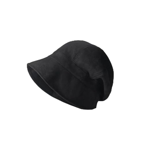 [maly] n XG[hn fB[X LXPbg Lbv Xq Y  _炩 h g H~ TCY (JP, TCY, 54.0 cm, 59.0 cm, ubN)