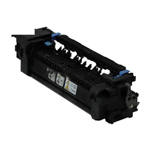 Ensemble de fusion Dell 2130 330-1426 fuser haute précision pour impression nette